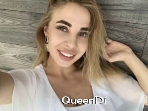 QueenDi