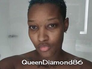 QueenDiamond86