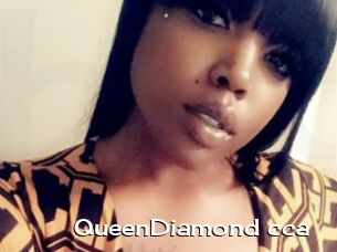QueenDiamond_cca