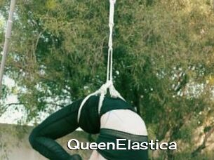 QueenElastica