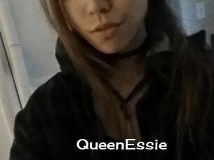 QueenEssie