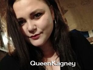 QueenKagney
