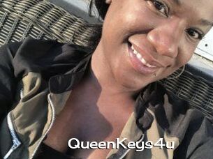 QueenKeys4u