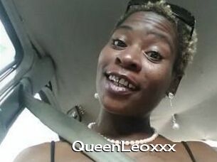 QueenLeo_xxx