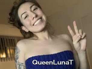 QueenLunaT