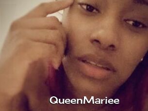 QueenMariee