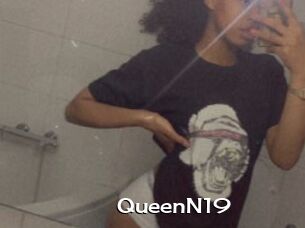 QueenN19