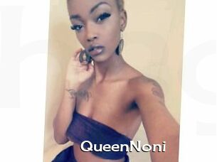 QueenNoni