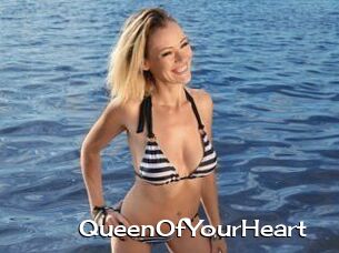 QueenOfYourHeart