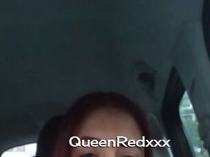QueenRedxxx