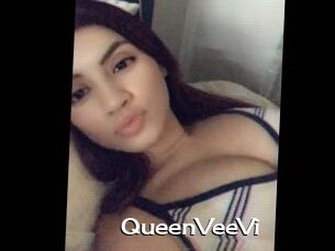 QueenVeeVi