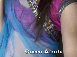 Queen_Aarohi