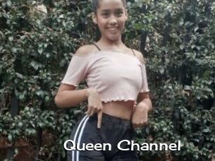 Queen_Channel