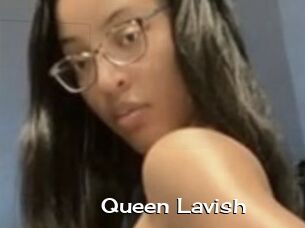 Queen_Lavish