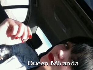 Queen_Miranda