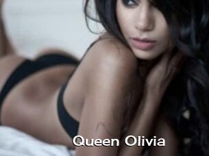 Queen_Olivia