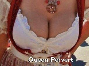 Queen_Pervert