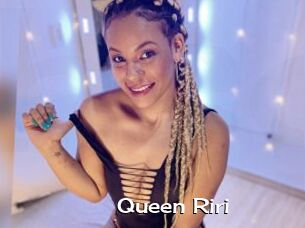 Queen_Riri