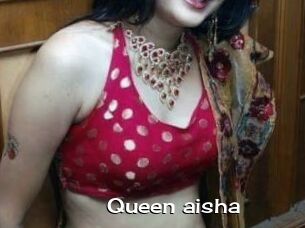 Queen_aisha
