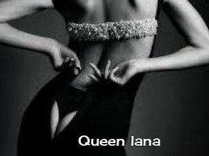 Queen_lana