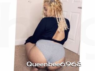 Queenbee6968