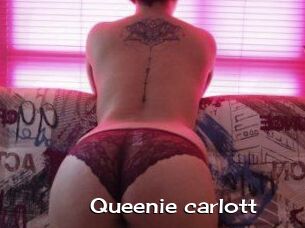 Queenie_carlott