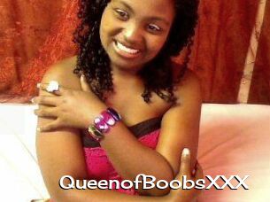 QueenofBoobsXXX
