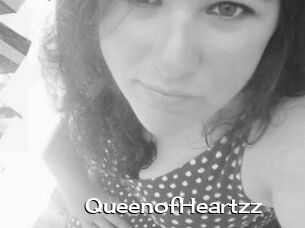 QueenofHeartzz