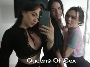 Queens_Of_Sex