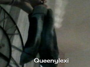 Queenylexi