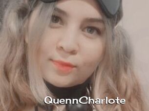 QuennCharlote