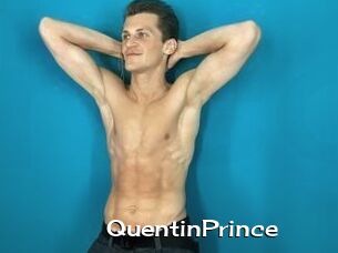 QuentinPrince