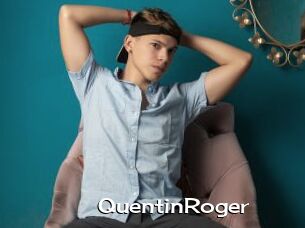 QuentinRoger