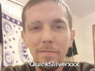 QuickSilverxxx