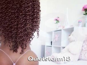Quietstorm18