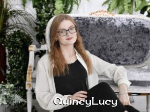 QuincyLucy