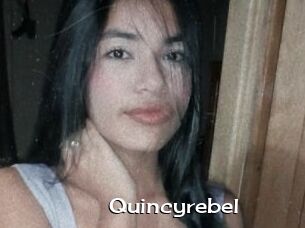 Quincyrebel