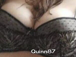 Quinn87