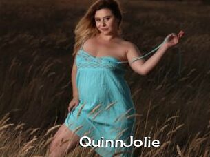 QuinnJolie