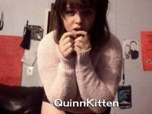 QuinnKitten