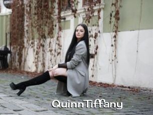 QuinnTiffany