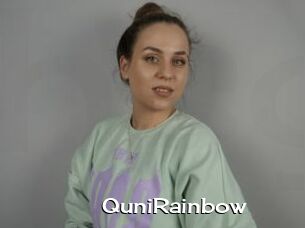 QuniRainbow