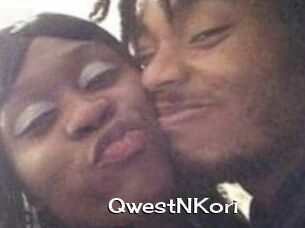 QwestNKori