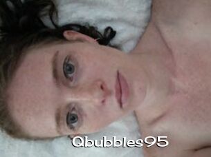 QBubbles95