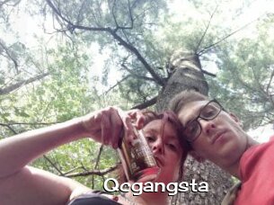 Qcgangsta