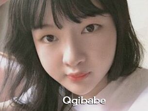 Qgibabe