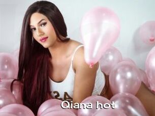 Qiana_hot