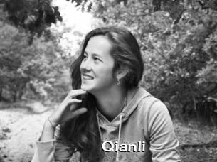 Qianli