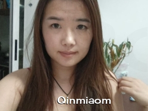 Qinmiaom