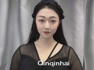 Qinqinhai